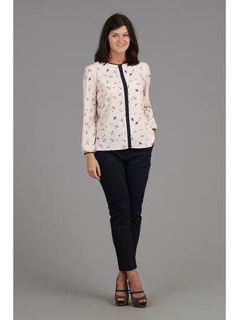 Кофта Настаси