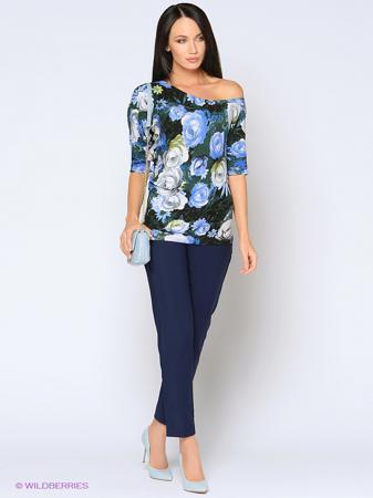 Кофта ARBOR VITAE