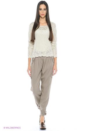 Кофта Vero moda