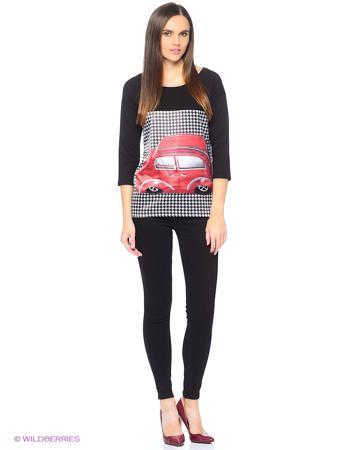 Кофта Braccialini