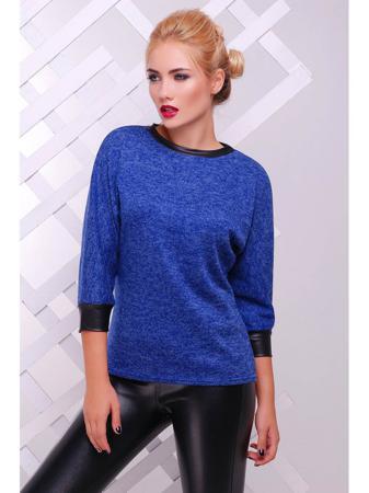 Кофта Fashion Up