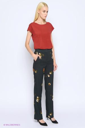 Кофта &Berries