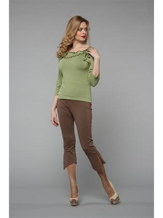 Кофта KATA BINSKA