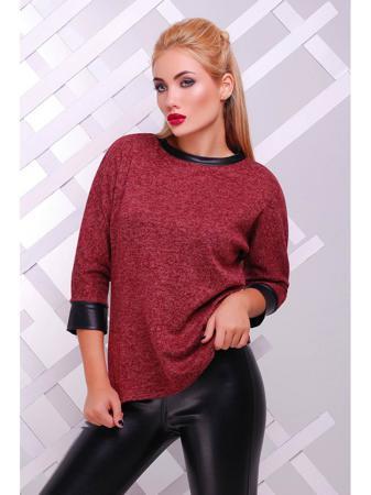 Кофта Fashion Up