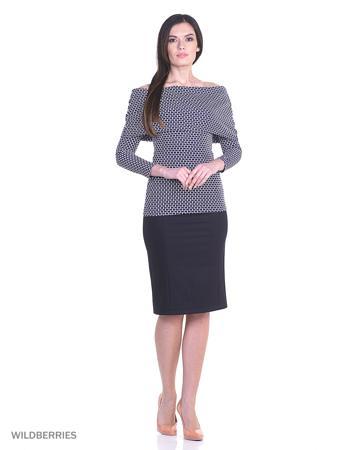 Блузка RUXARA Блузка RUXARA