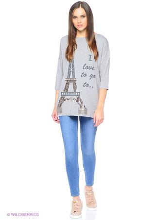 Кофта Braccialini