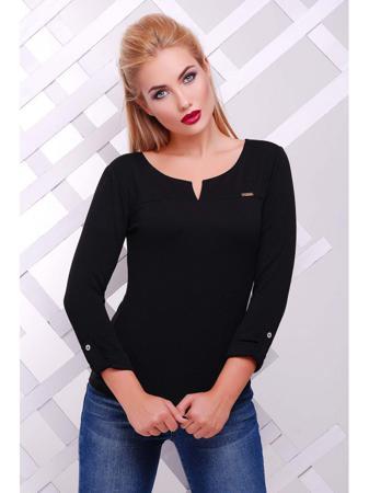 Кофта Fashion Up