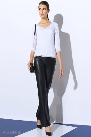 Кофта Colambetta