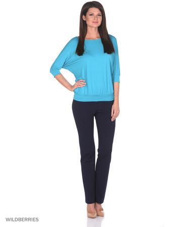 Блузка RUXARA Блузка RUXARA