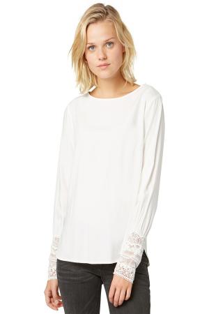 Кофта TOM TAILOR