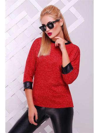 Кофта Fashion Up