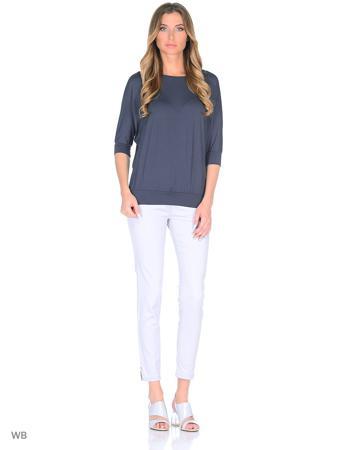 Блузка RUXARA Блузка RUXARA