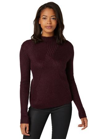 Кофта TOM TAILOR