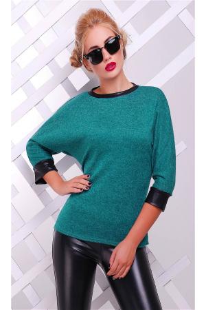 Кофта Fashion Up