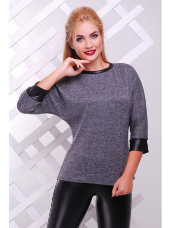 Кофта Fashion Up