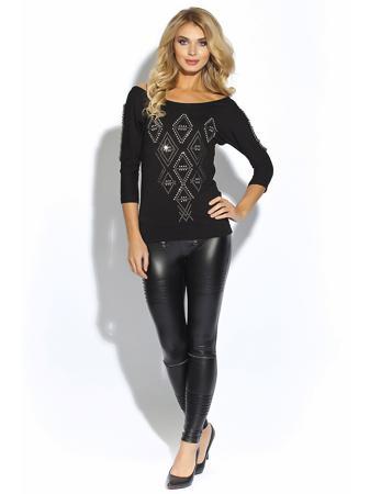 Кофта CRAZY DAISY