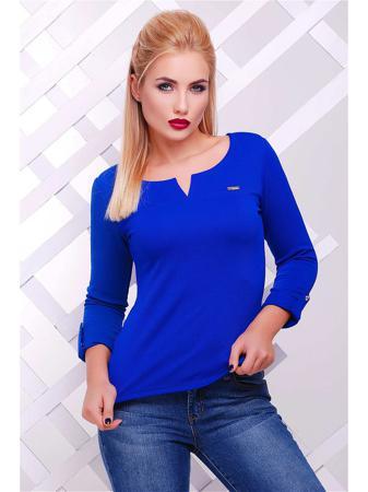 Кофта Fashion Up