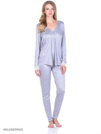 Кофта Nina von C.