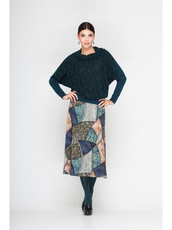 Кофта Elena Shipilova