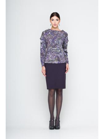 Кофта Elena Shipilova