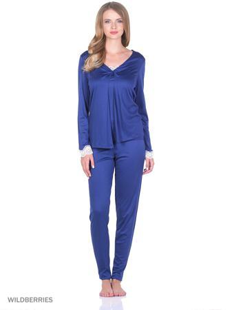 Кофта Nina von C.