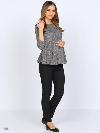 Кофта Trendy Tummy