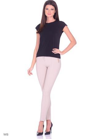 Кофта Love My Body