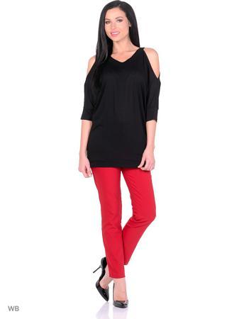 Кофта Love My Body