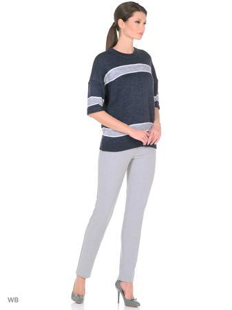 Кофта PETTLI collection