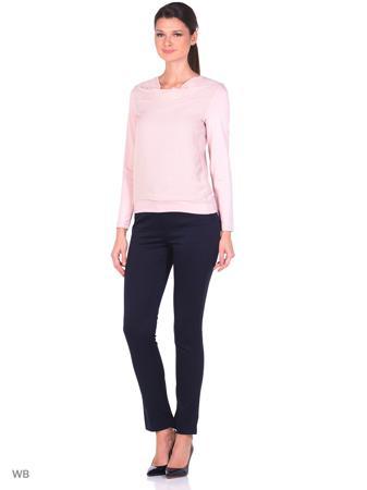 Кофта Glenfield