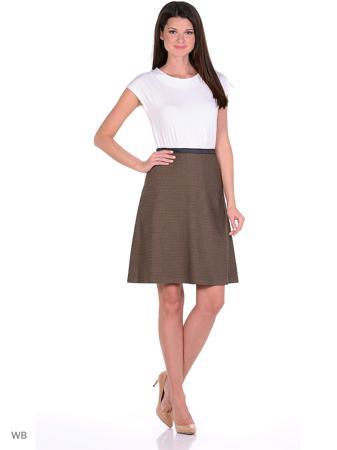 Кофта Love My Body