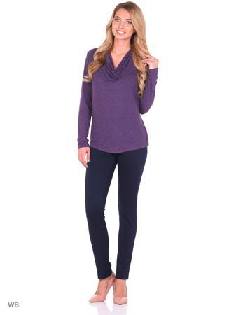 Кофта Glenfield