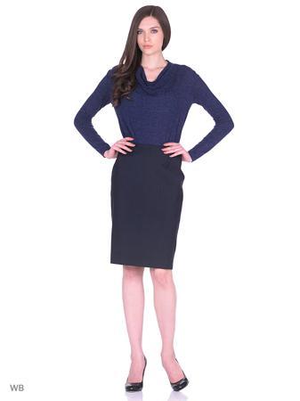 Кофта Glenfield