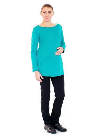 Кофта Beauty mammy