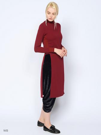 Туника &Berries