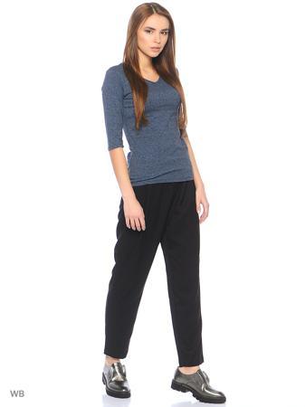 Кофта Concept Club