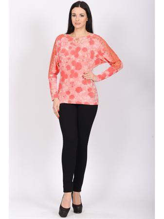 Блузка Modaleto Блузка Modaleto