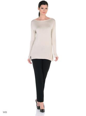 Кофта Rinascimento