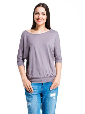 Кофта RUXARA Кофта RUXARA