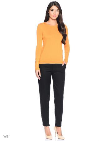 Кофта Concept Club