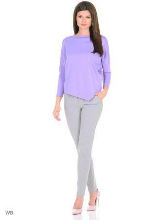 Кофта RUXARA Кофта RUXARA