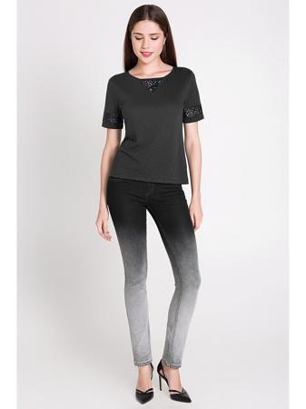 Кофта Concept Club