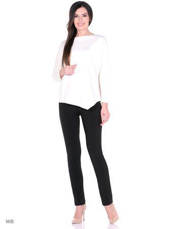 Кофта RUXARA Кофта RUXARA