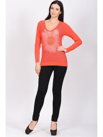 Блузка Modaleto Блузка Modaleto