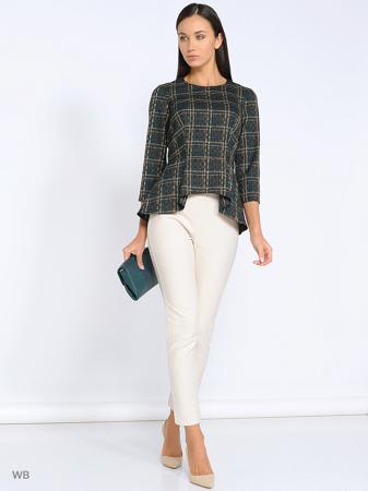 Кофта Colambetta