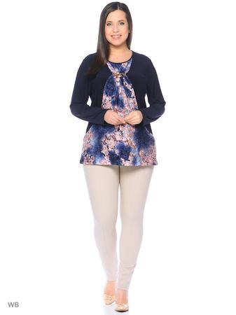 Кофта МариЧи