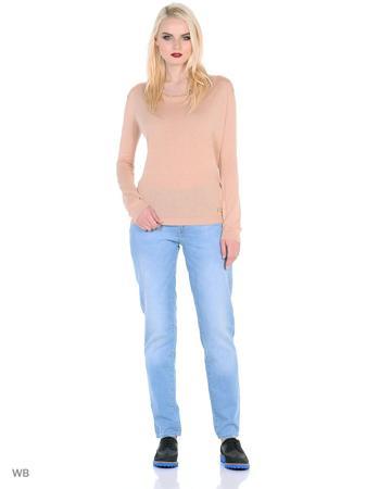 Кофта Trussardi