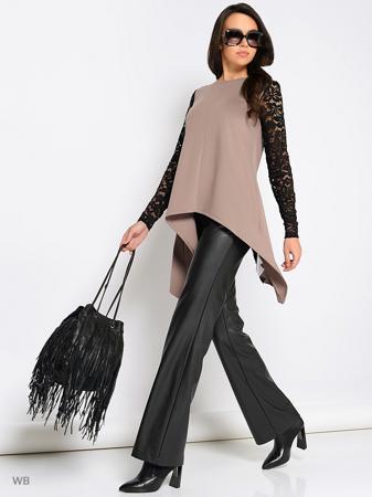 Кофта Colambetta