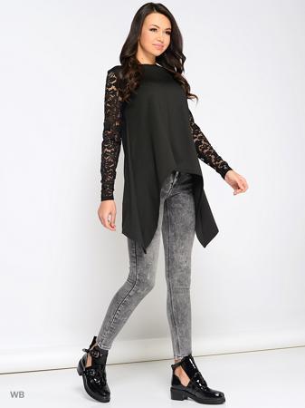 Кофта Colambetta