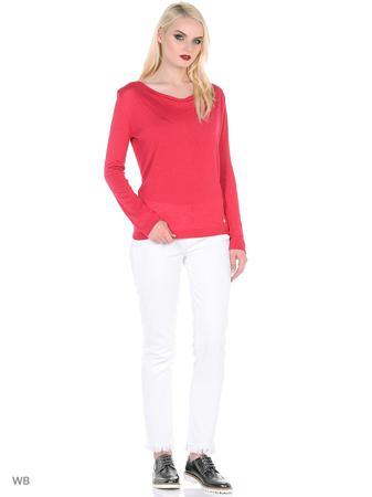 Кофта Trussardi